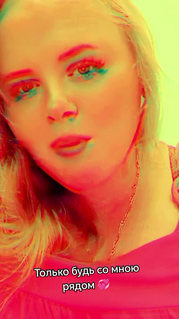@nataschka sipkina
