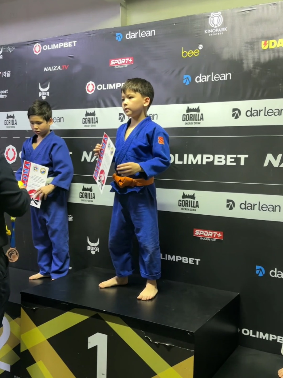 @Ali_Omar_JUDO