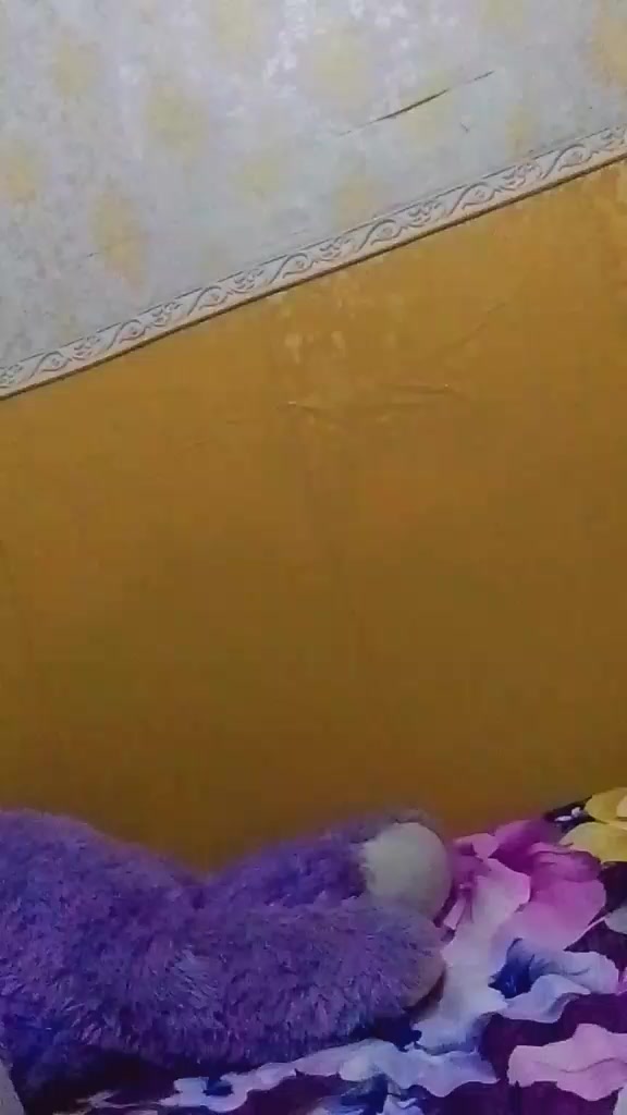 @Bunga🌻