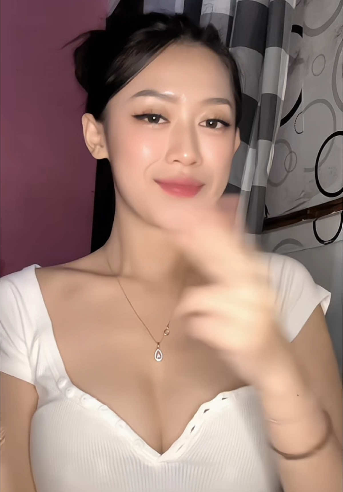 @cc🦋