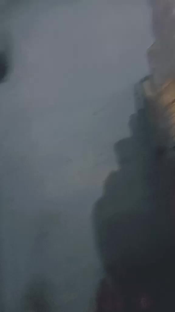 @shankersingh664