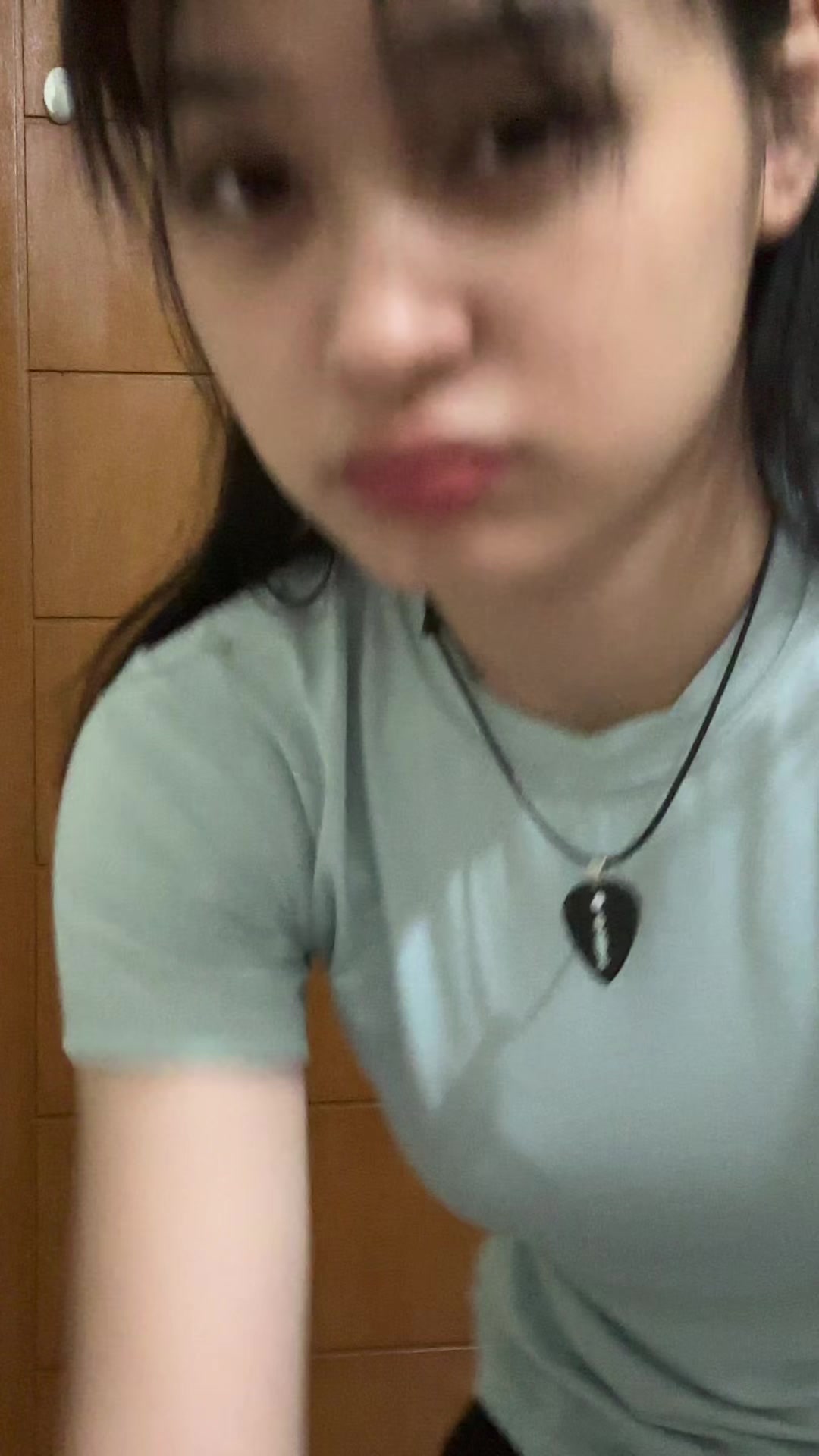 @Ketverse