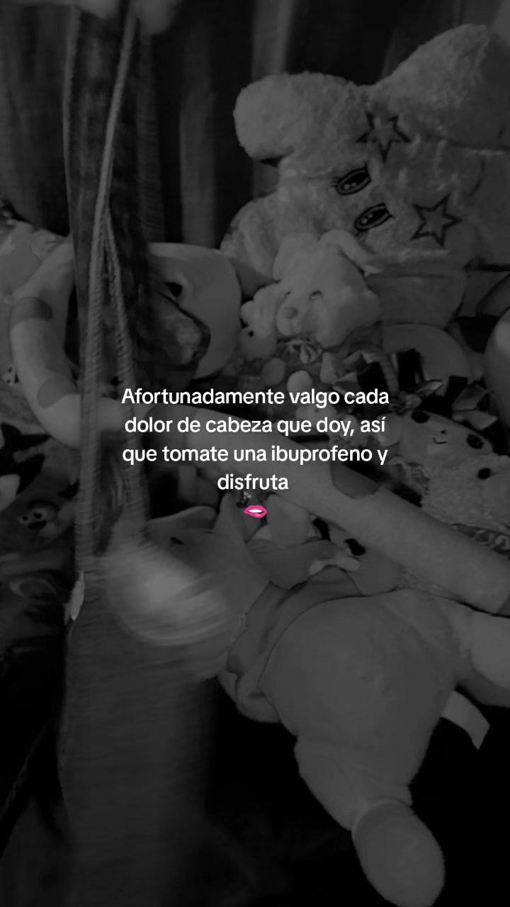 @Mei Juarez