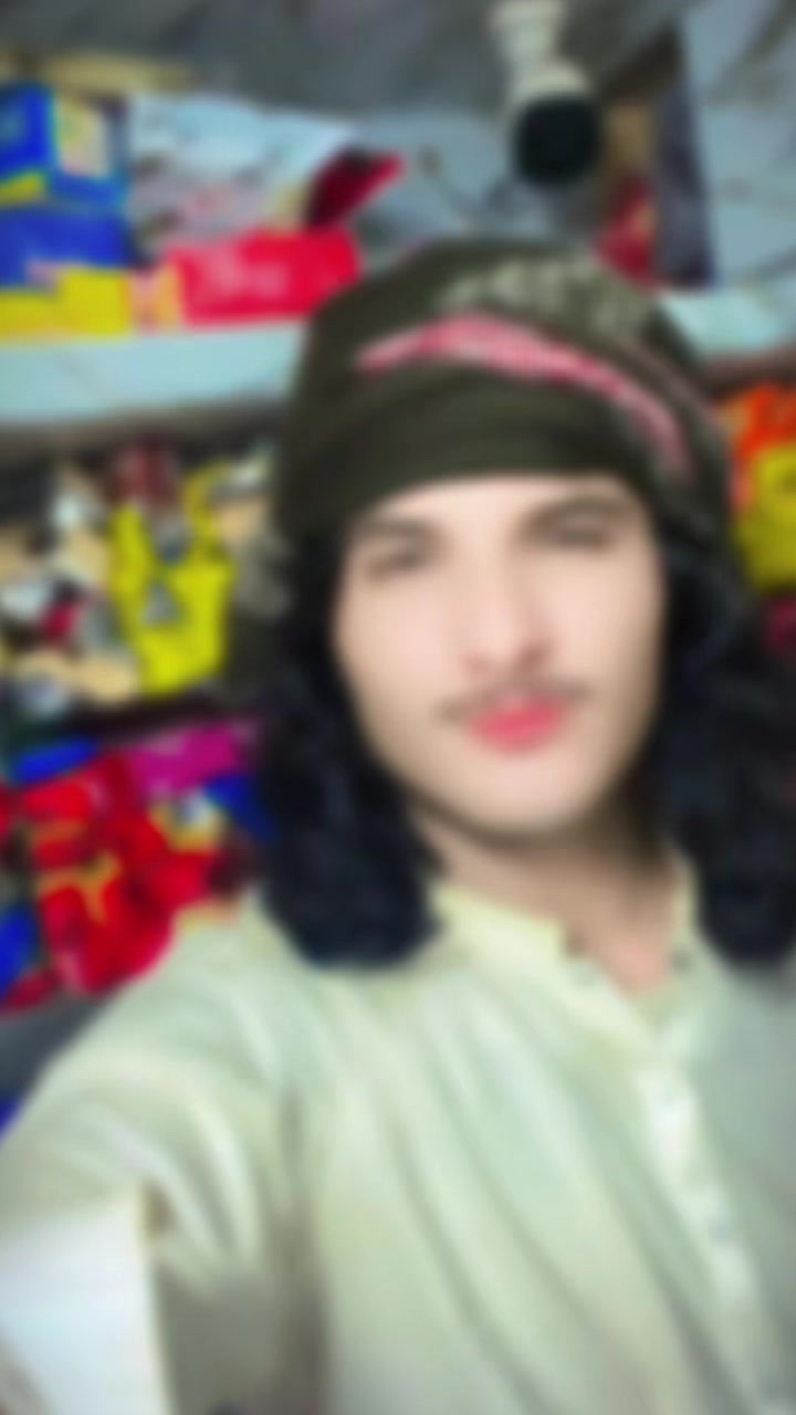 @Islam khan