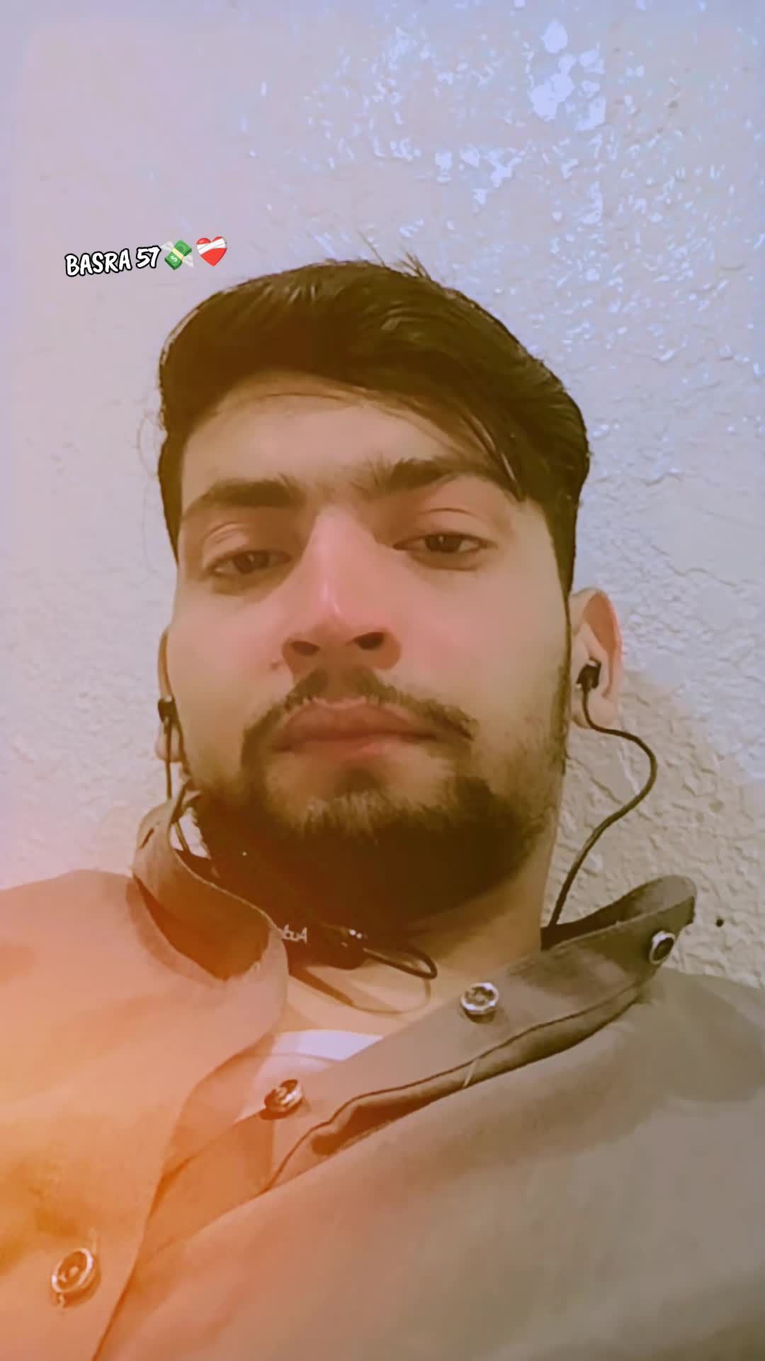 @بسراء سعودی عرب والا💸🌚🦁