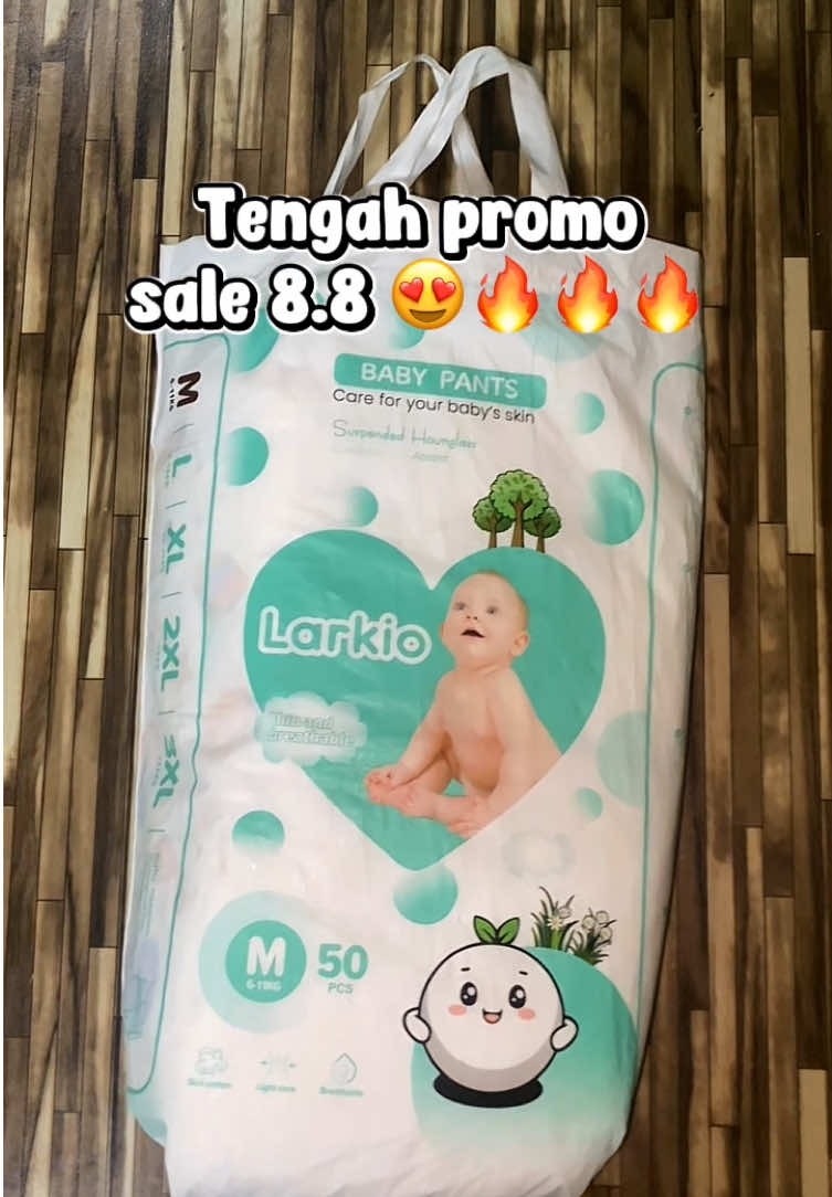 @atirahalia
