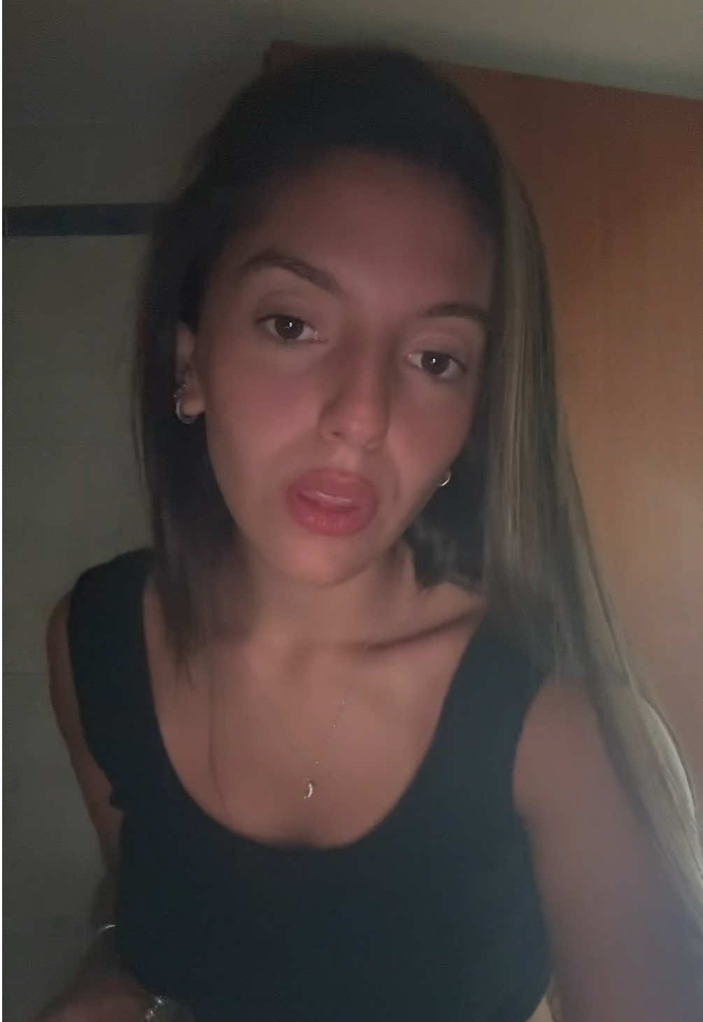 @can