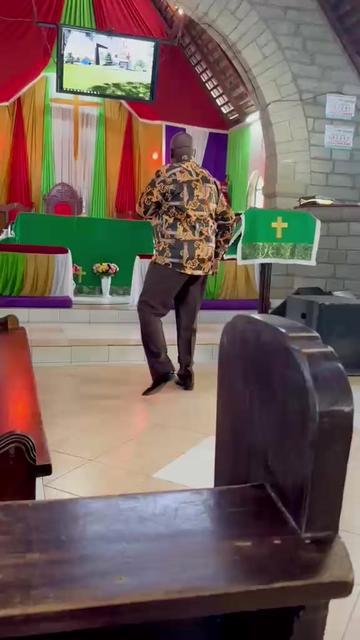 @Bazenga047