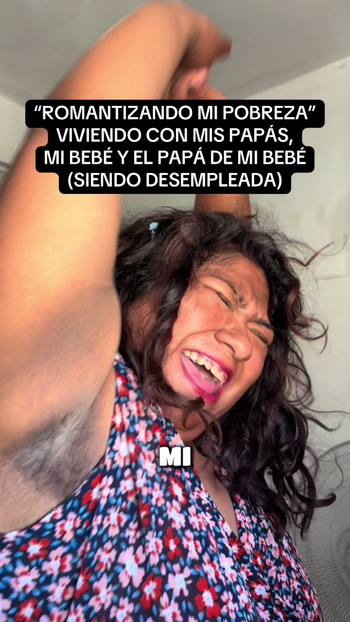 @Yuniii