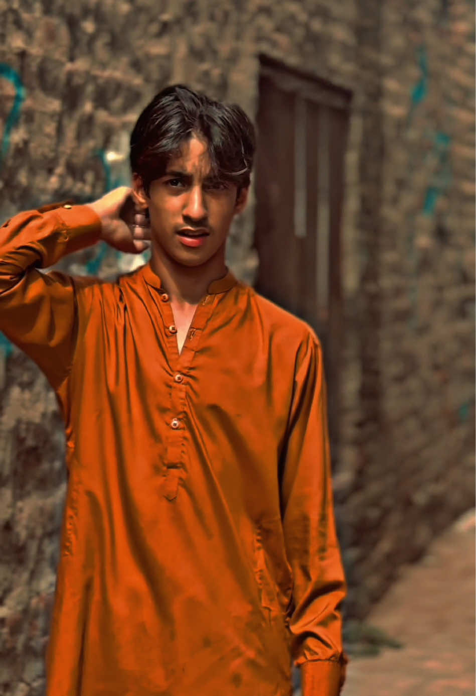 @🍺🦁عثمان گوندل منڈی الے 🎭🔥