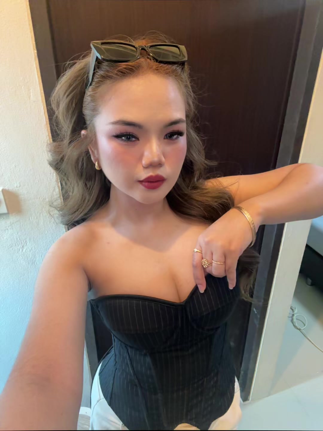 @BENZNER