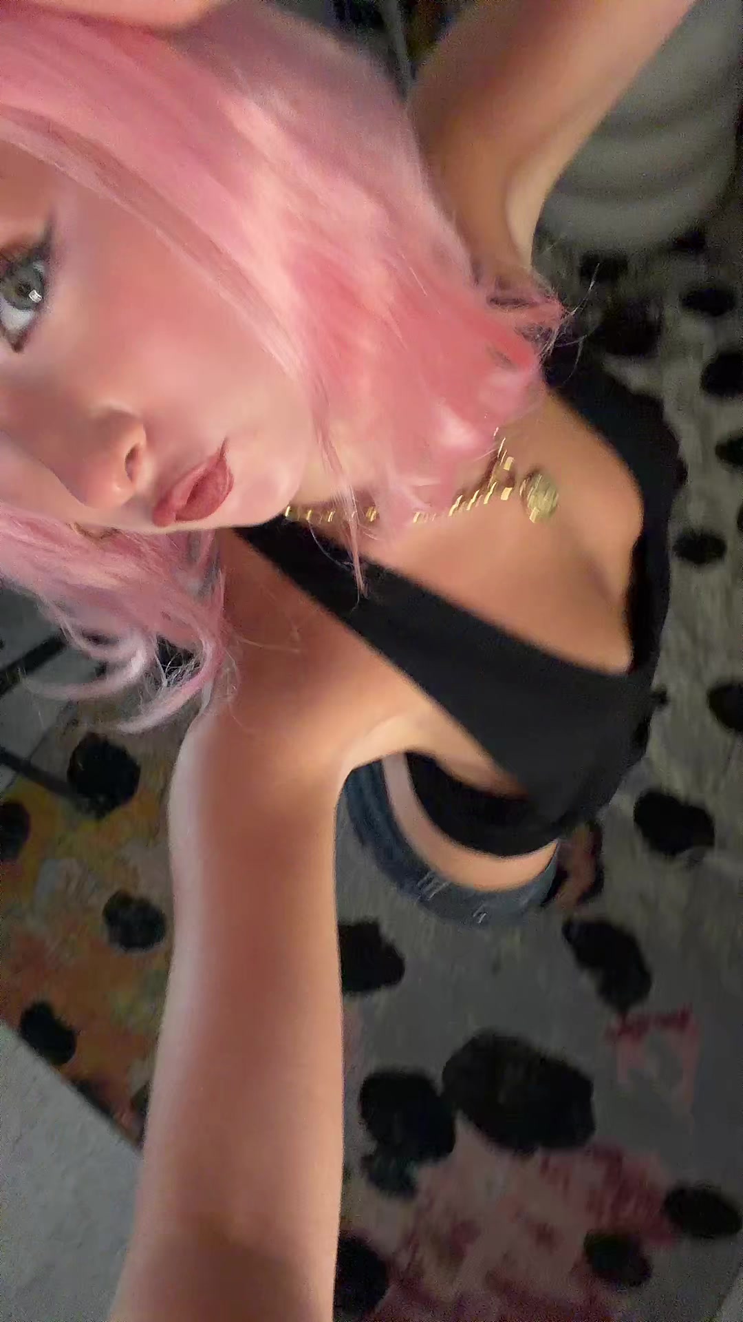 @Ella🪽