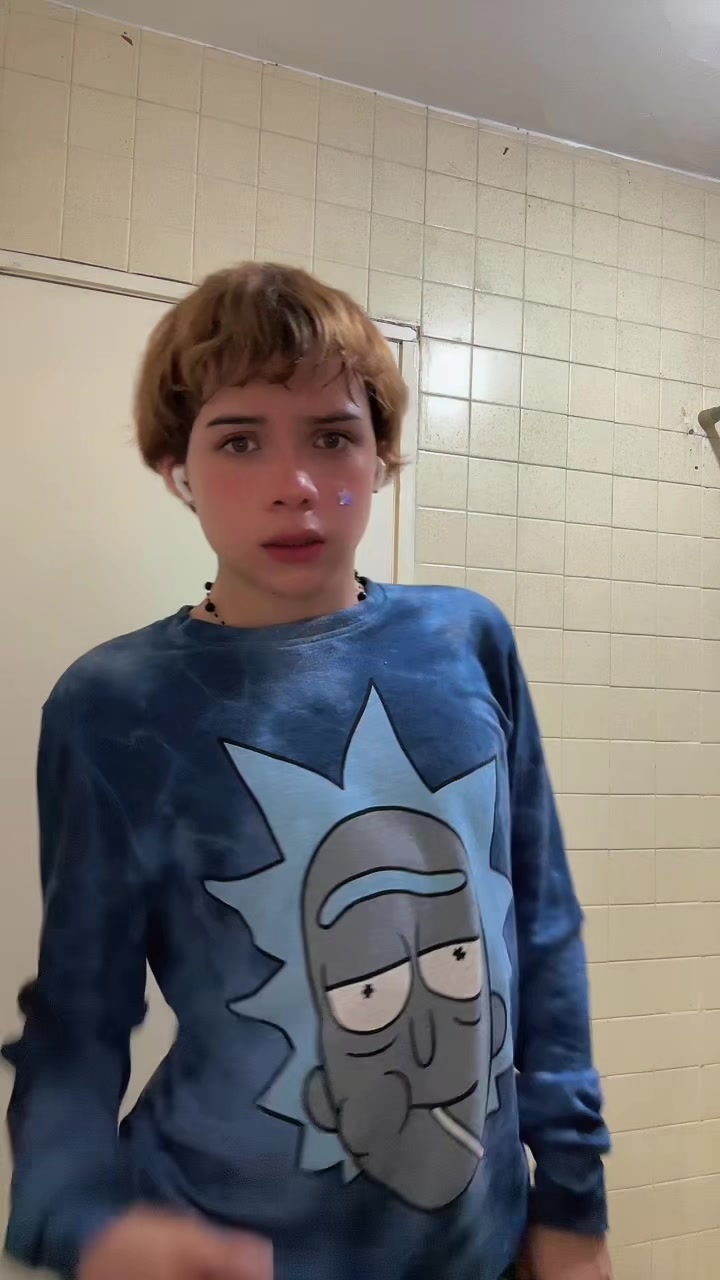 @katteshi