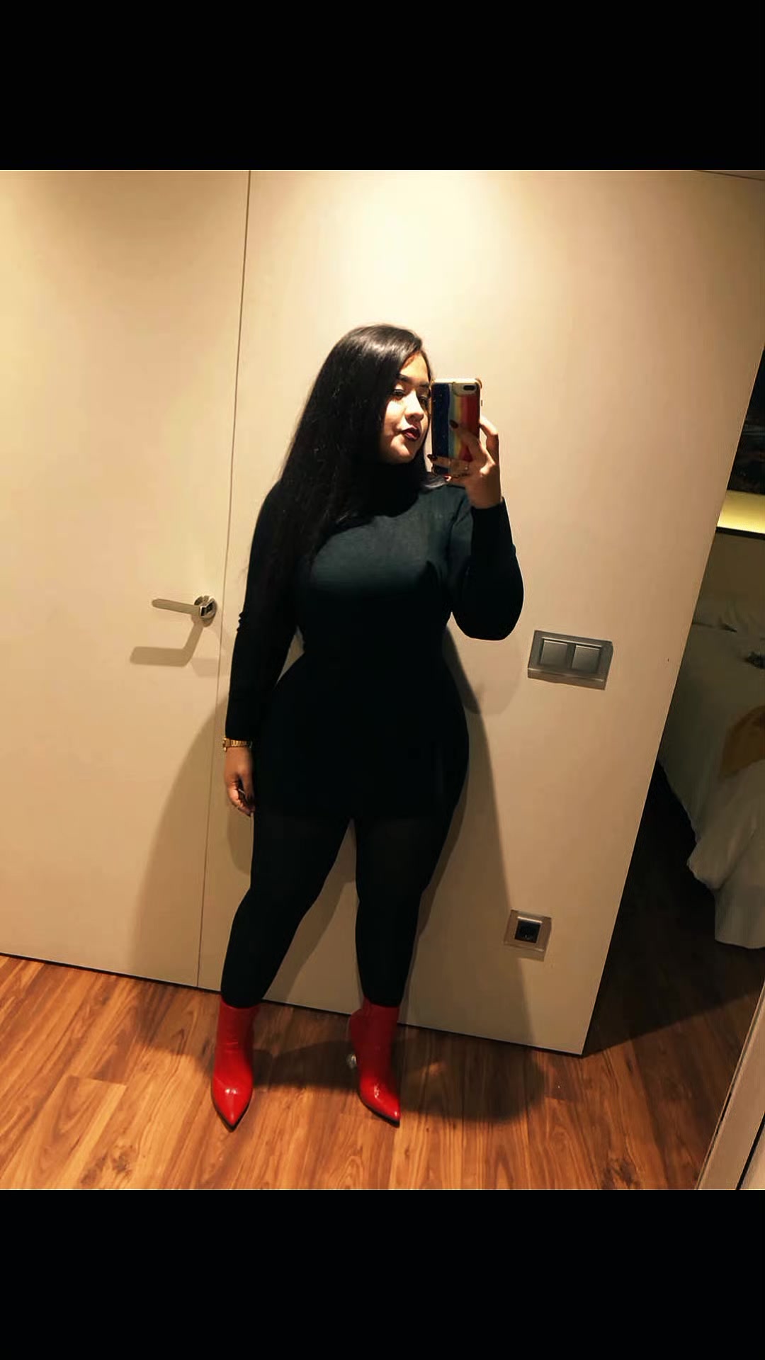 @ANIELA GARCÍA