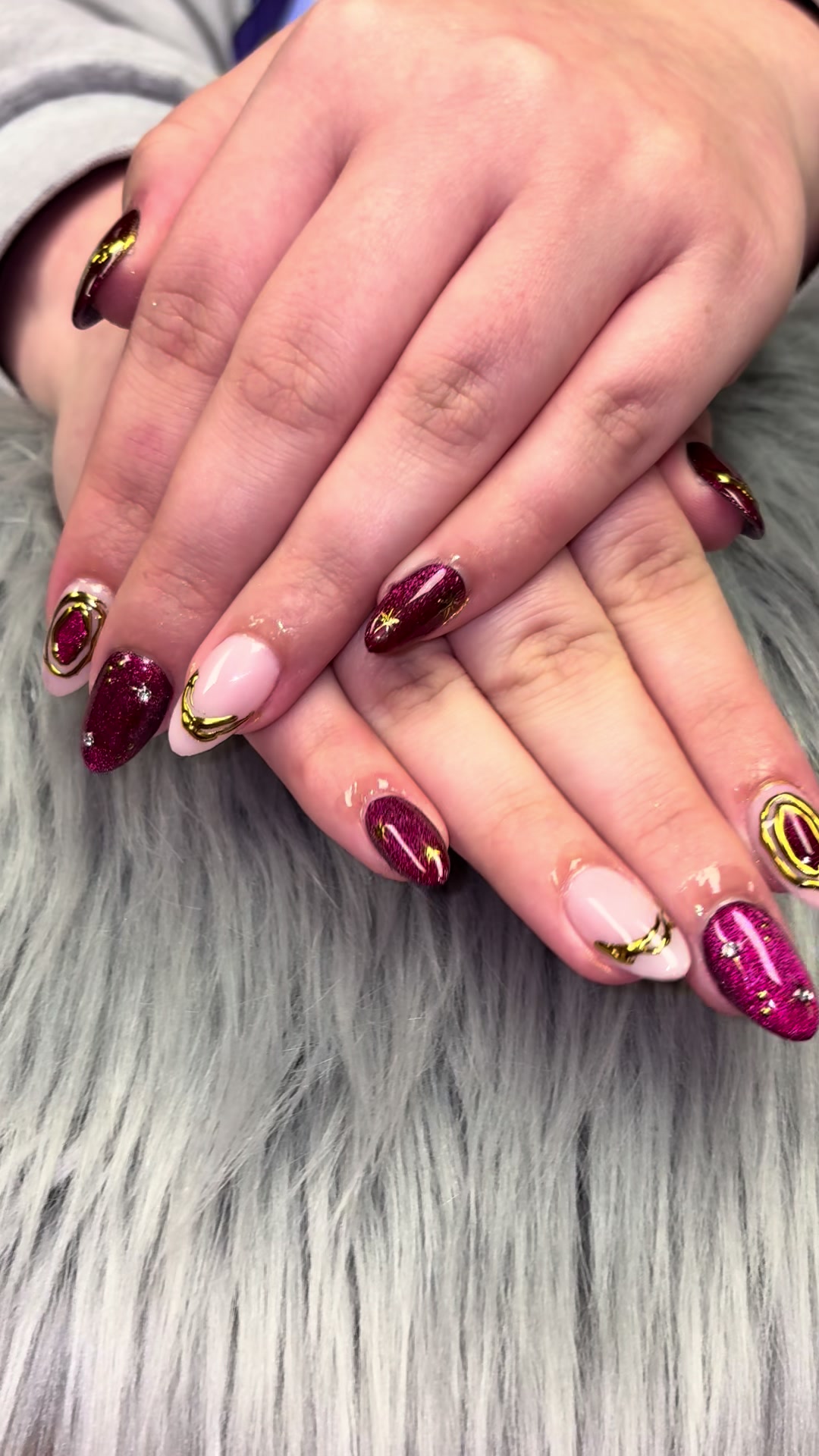 @NailsbyCheryl785