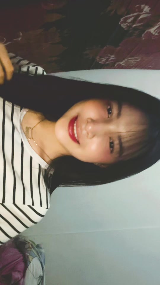 @van🧿