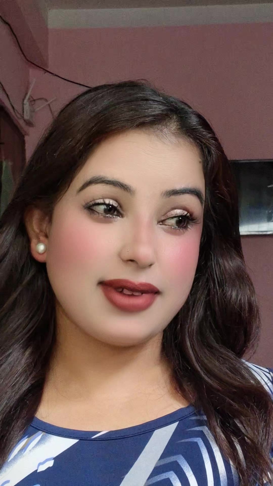 @sangam shiwakoti