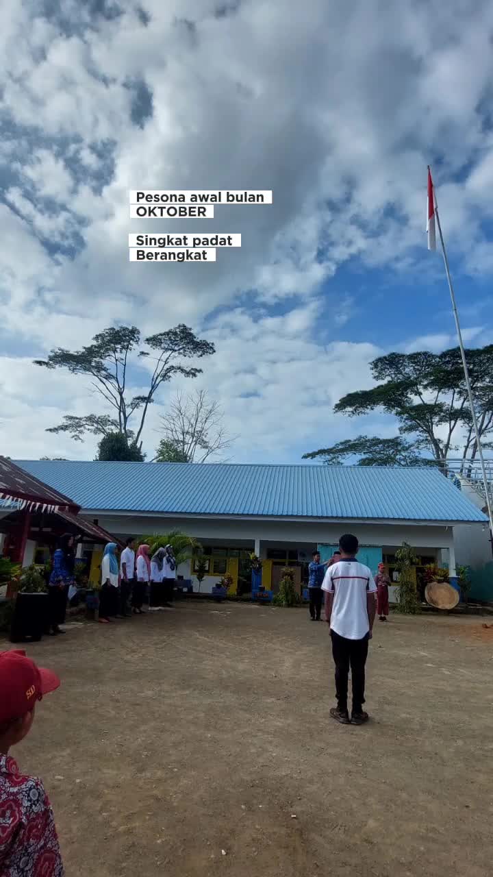 @Gr. Firmansyah.S.Pd