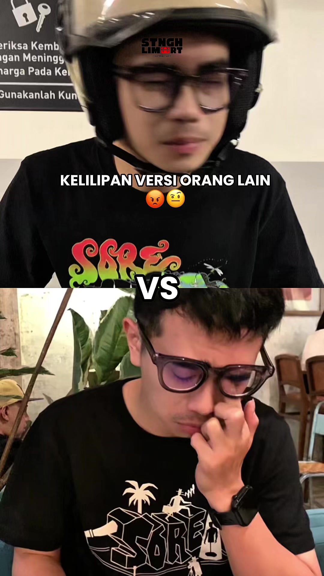 @setengahlimart