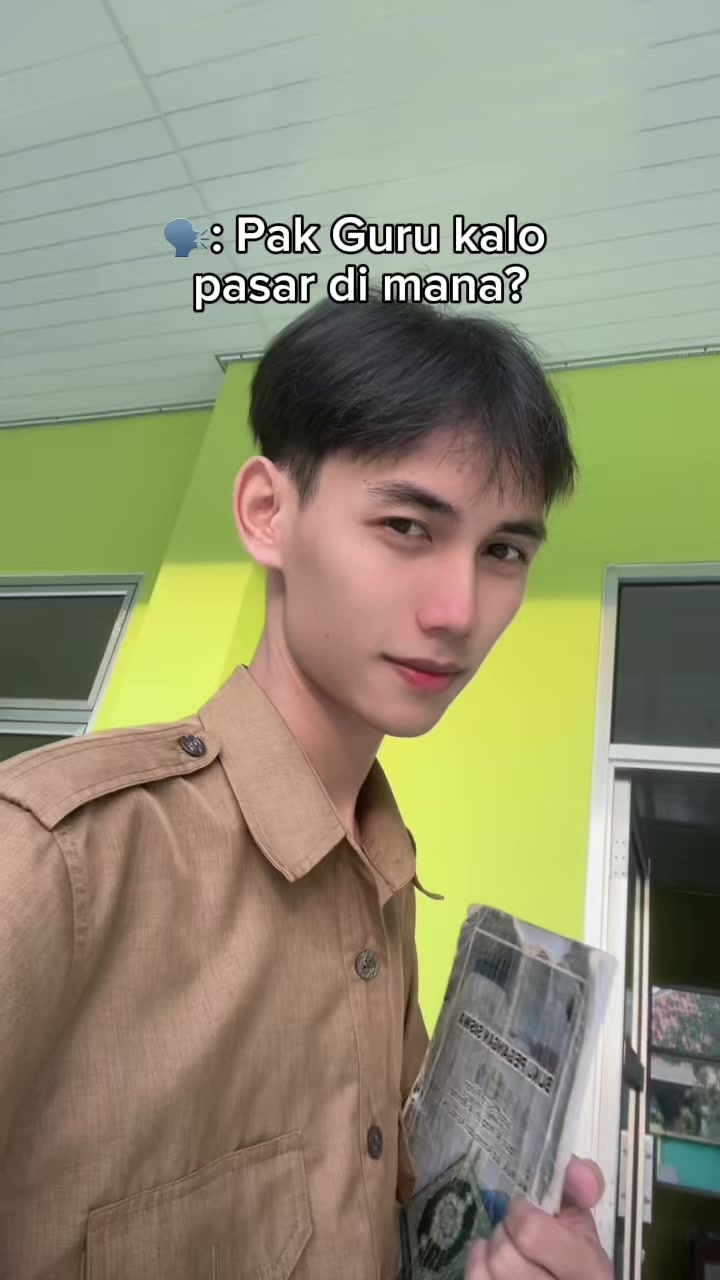@nunu