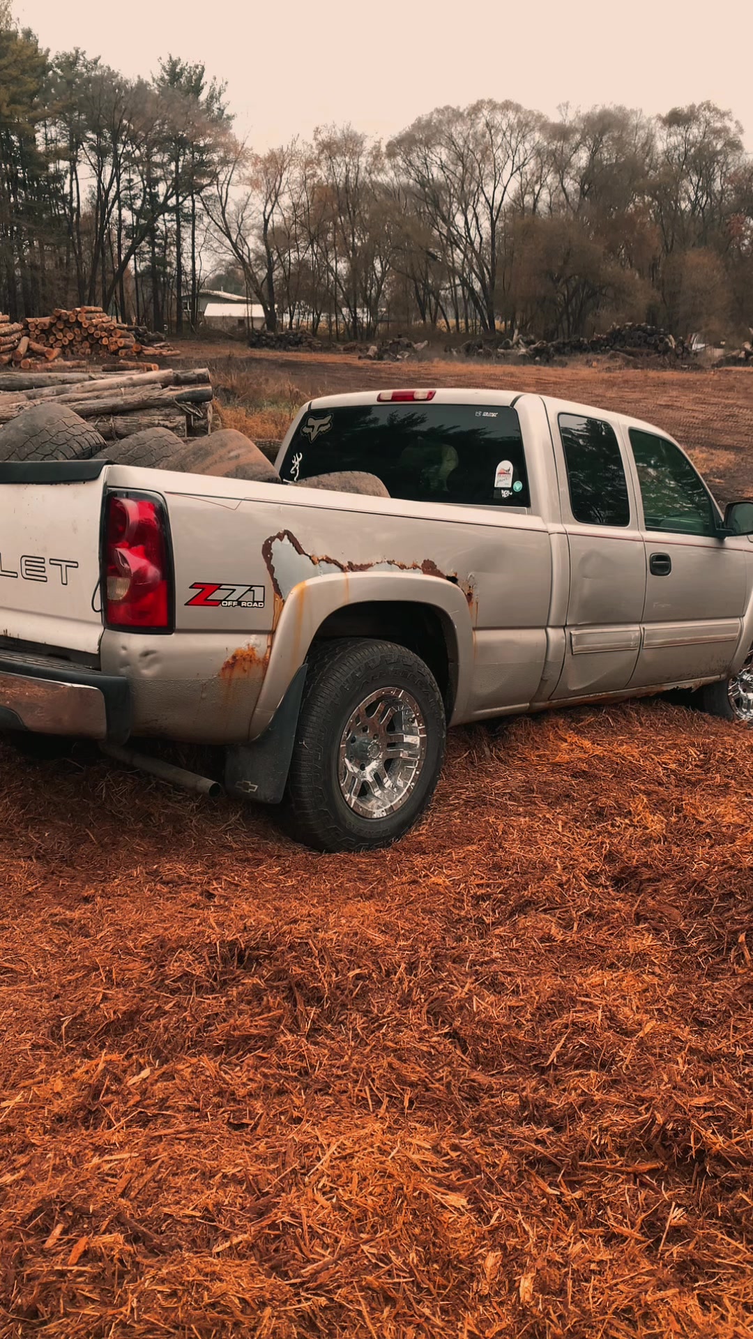 @lonestarsilverspur