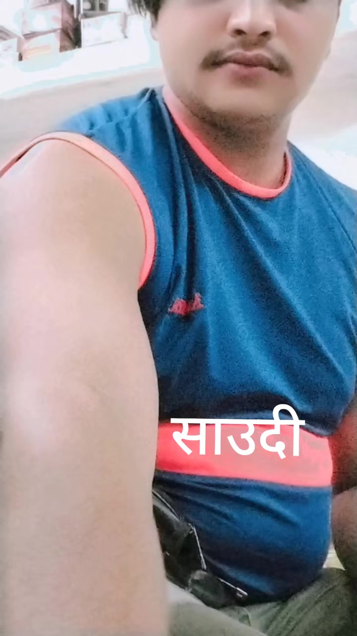 @babu chetan