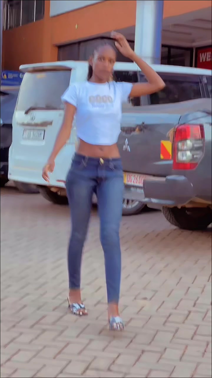 @𝓟𝓻𝓪𝓲𝓮𝓵𝓵𝓪4🩶