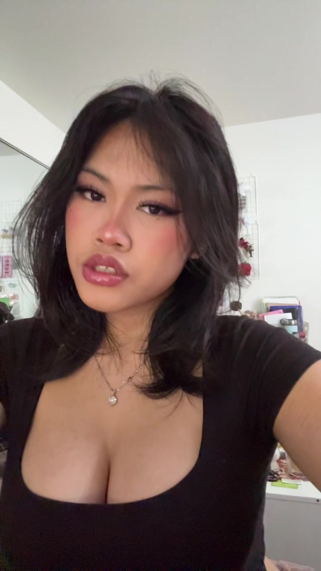 @rukierukie