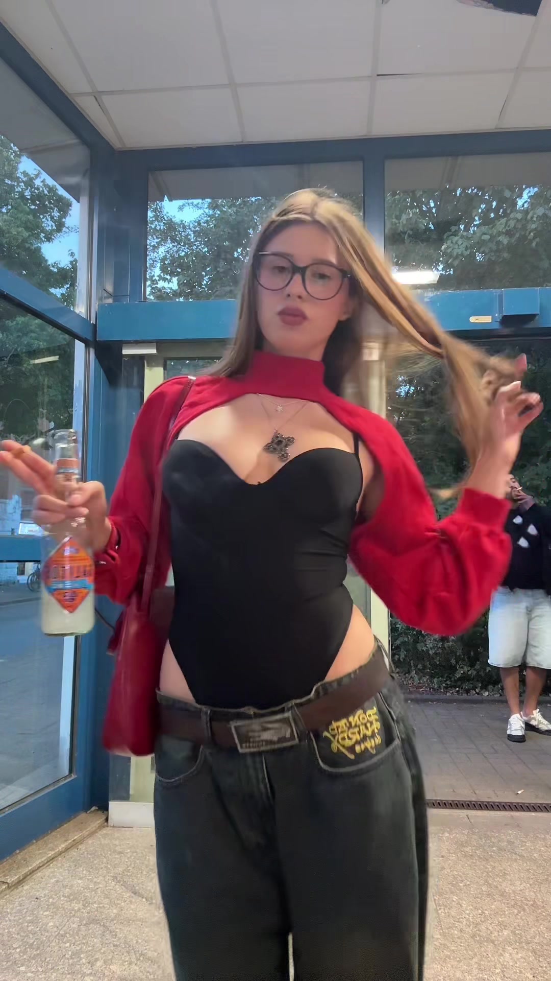 @lizamisssan