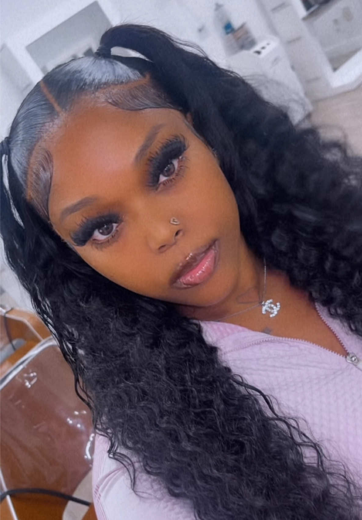 @a1_keraaa🤩