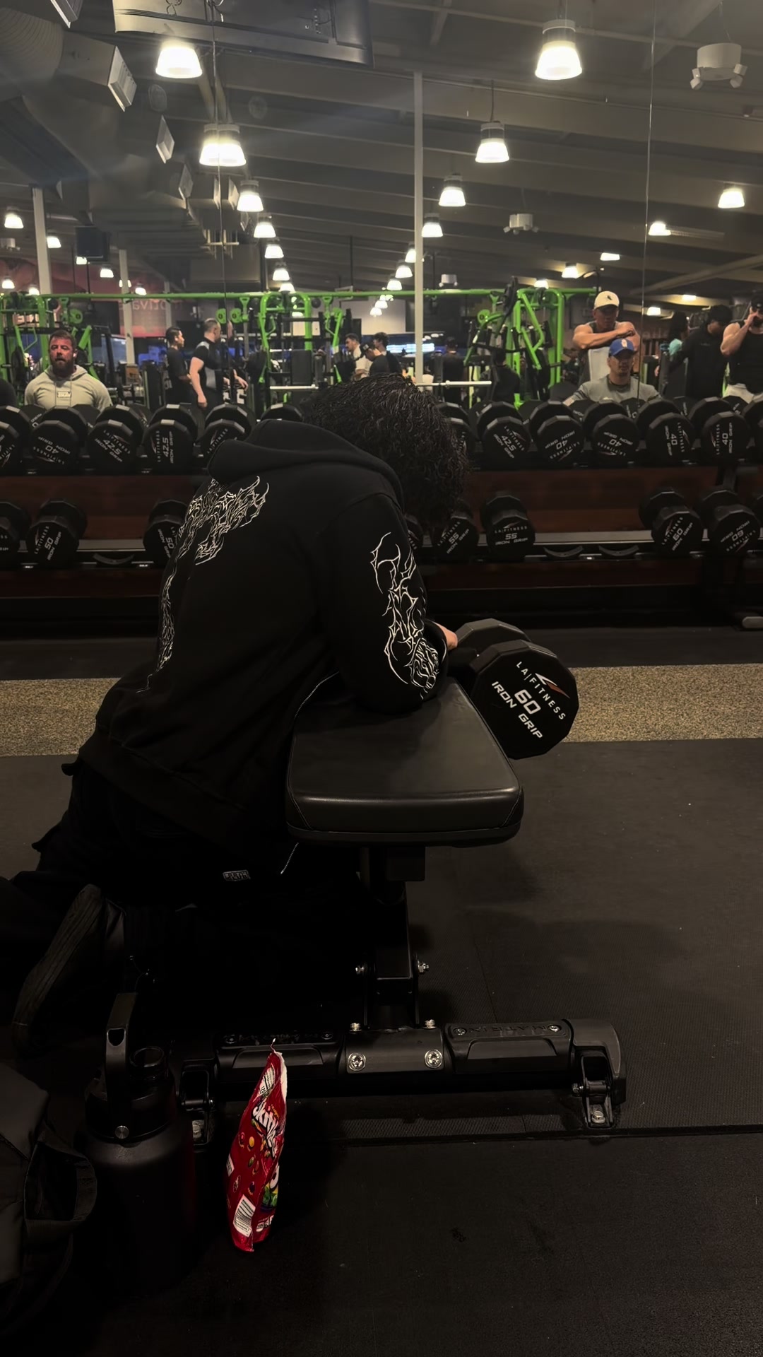 @KillFit