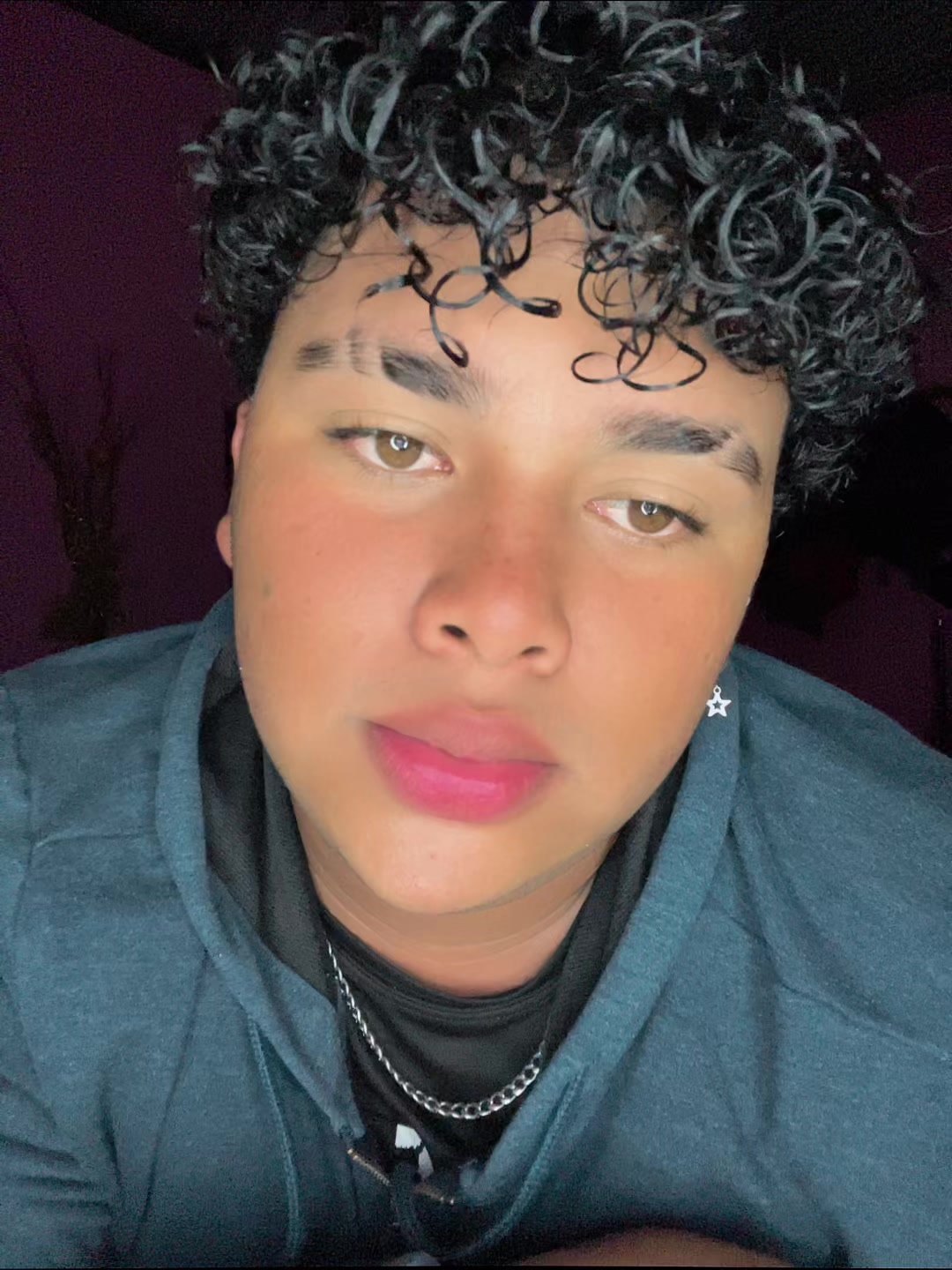 @Deyvin🫦