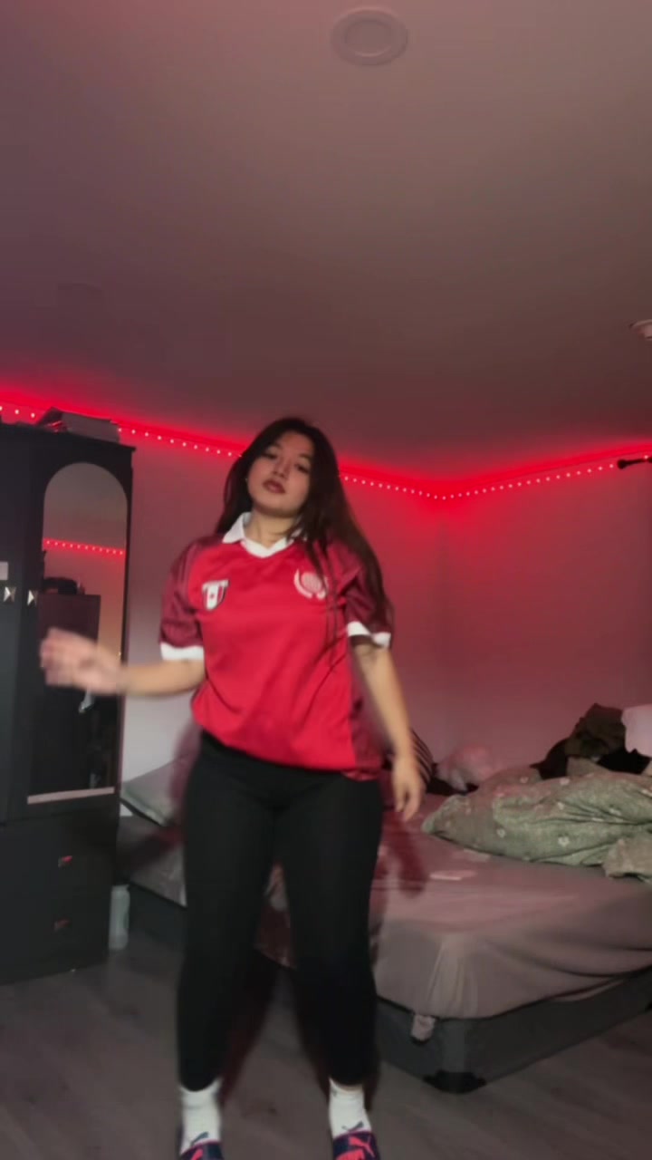 @littlemissy110