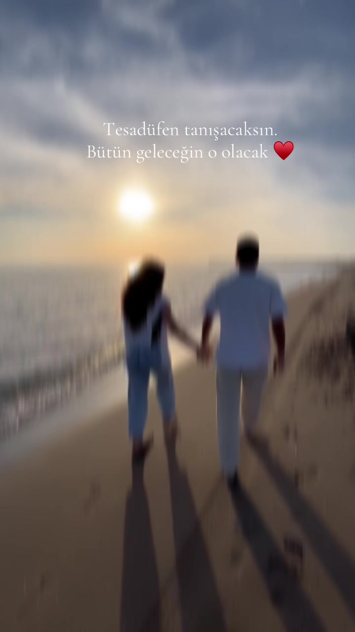 @Mazlum
