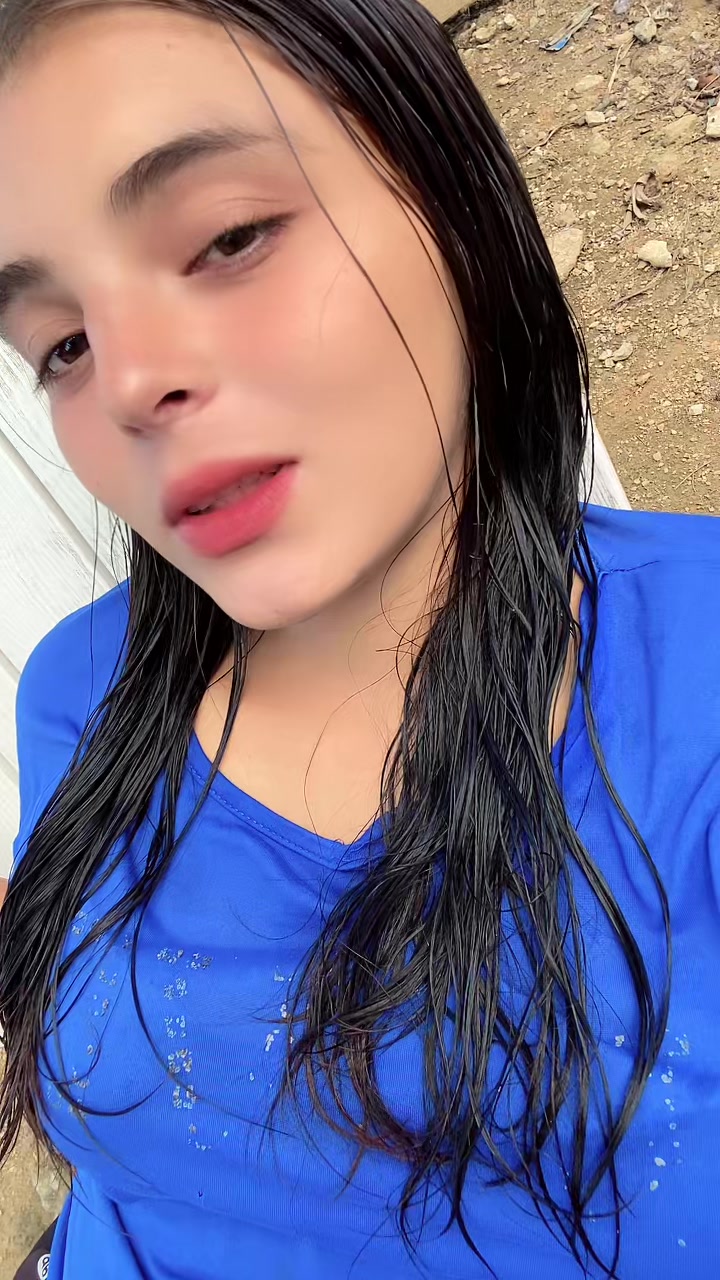 @Elizabeth pagoada