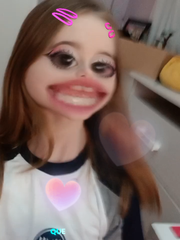 @Joo&bull;&deg;☆