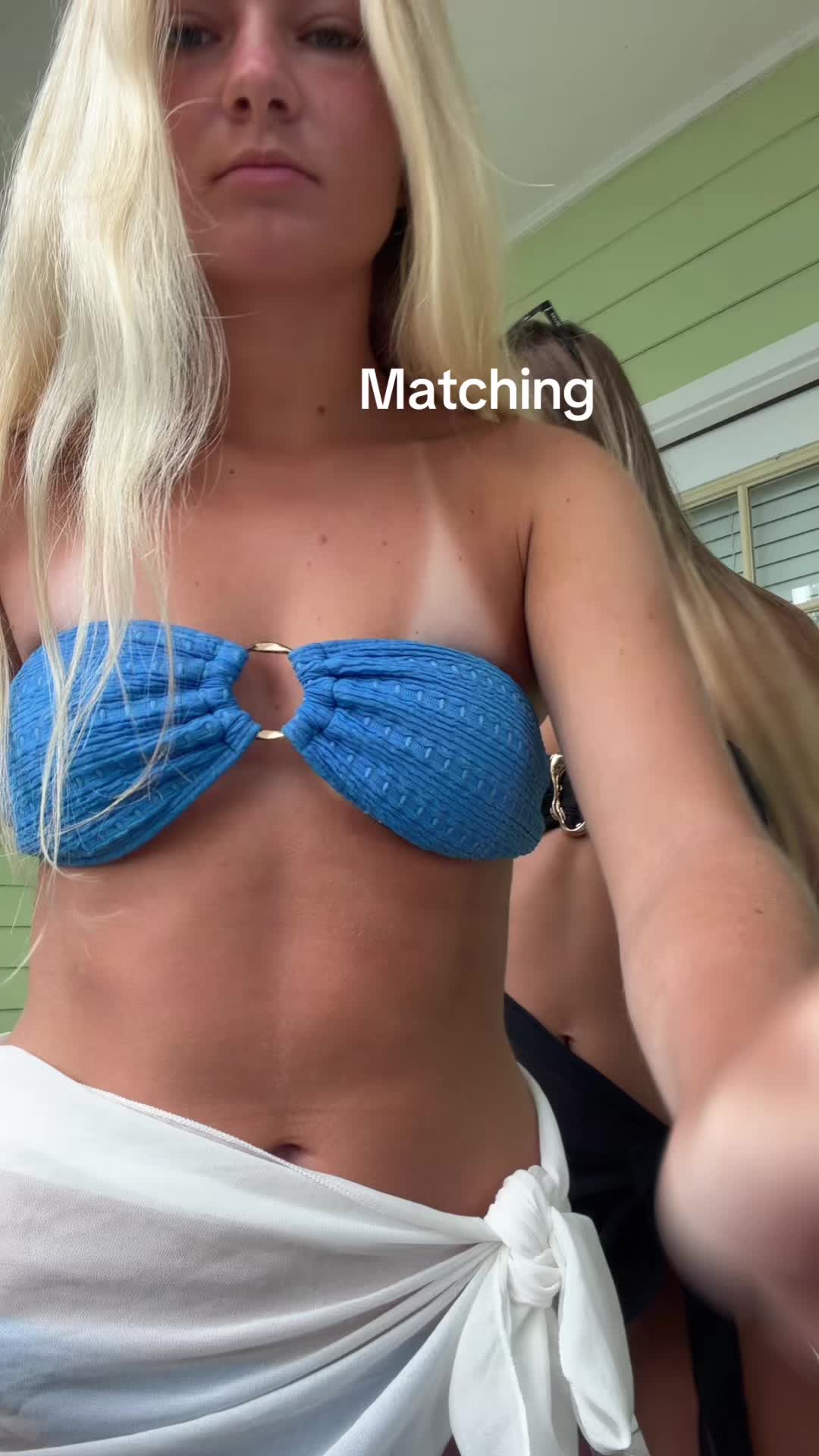 @ELLSS