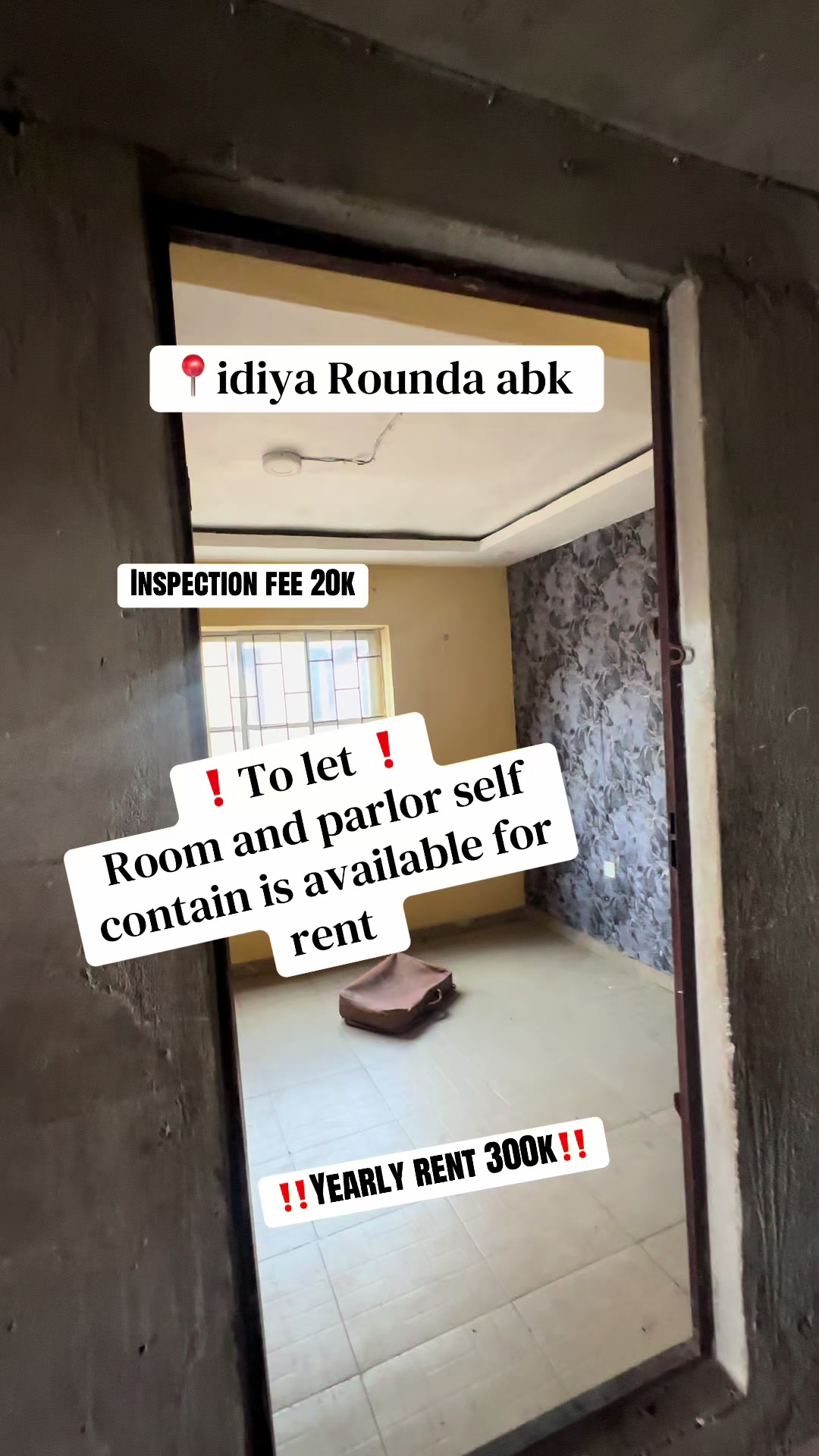 @Realtor ola_might_properties
