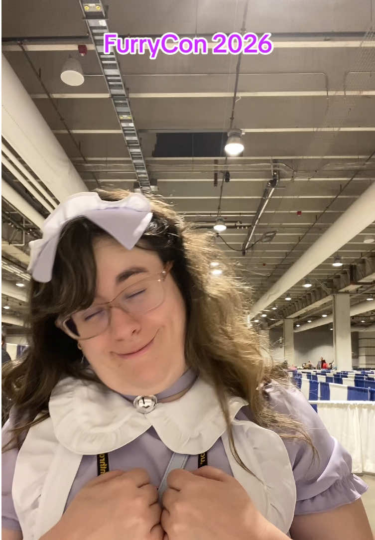 @cluelesscosplayer2023