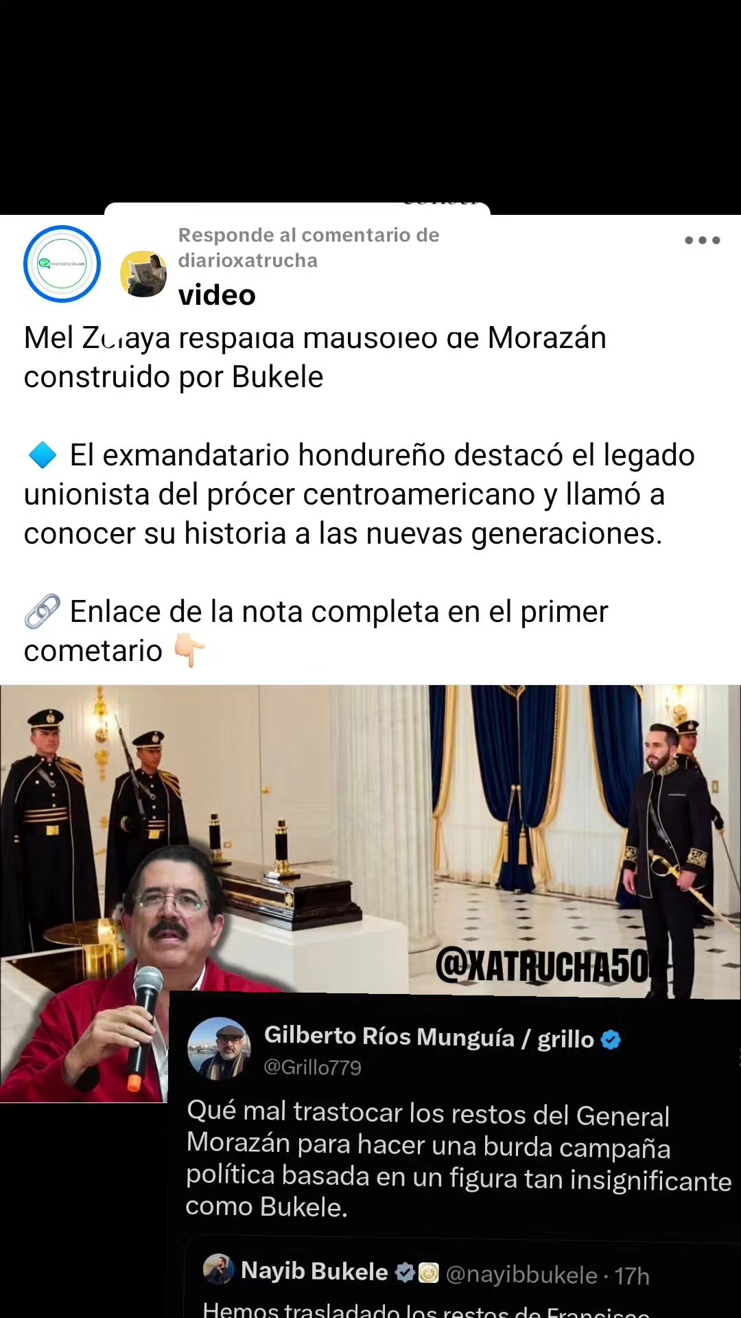@Abog. Antúnez XATRUCHA504