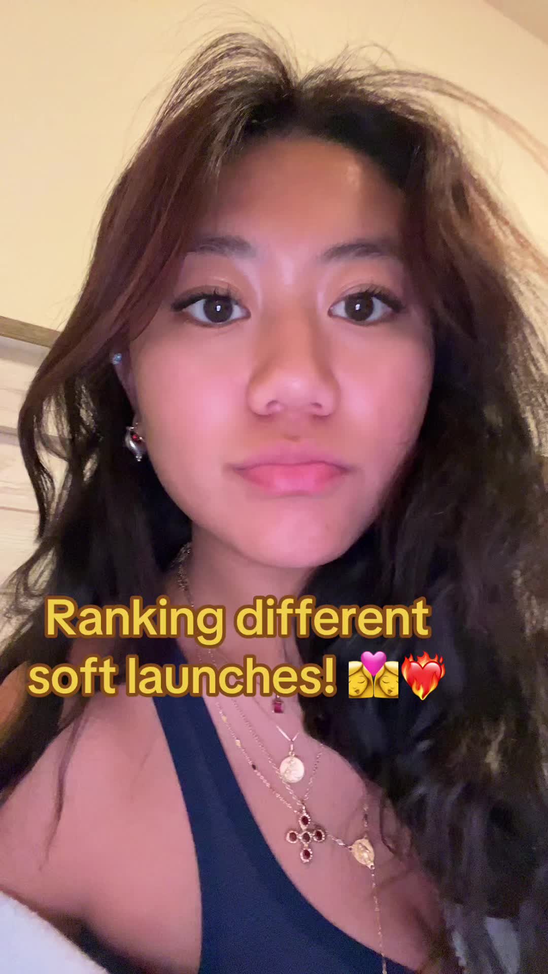 @elmosfatnose