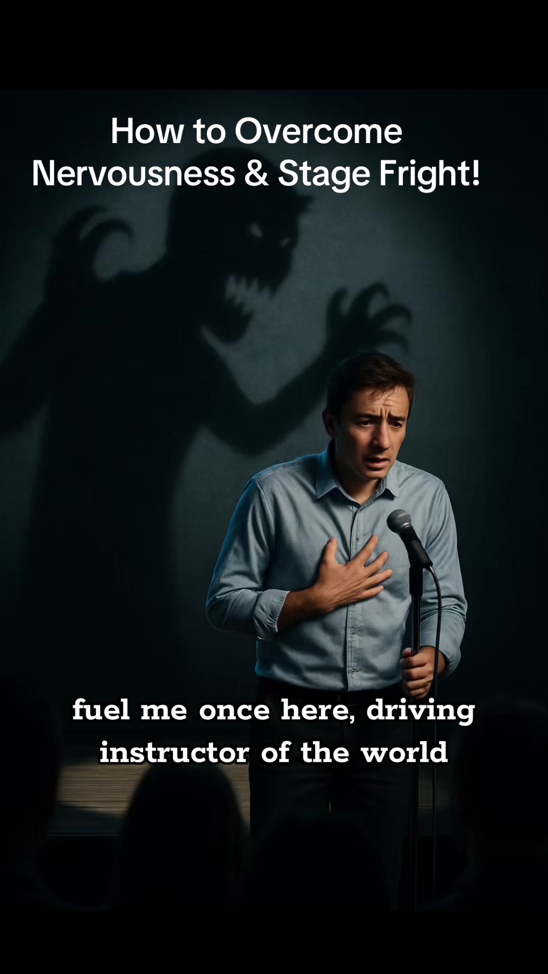 @FuelMeOnce ⛽️