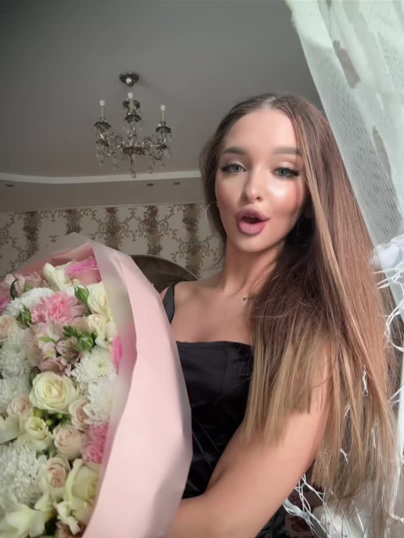 @nikklliii