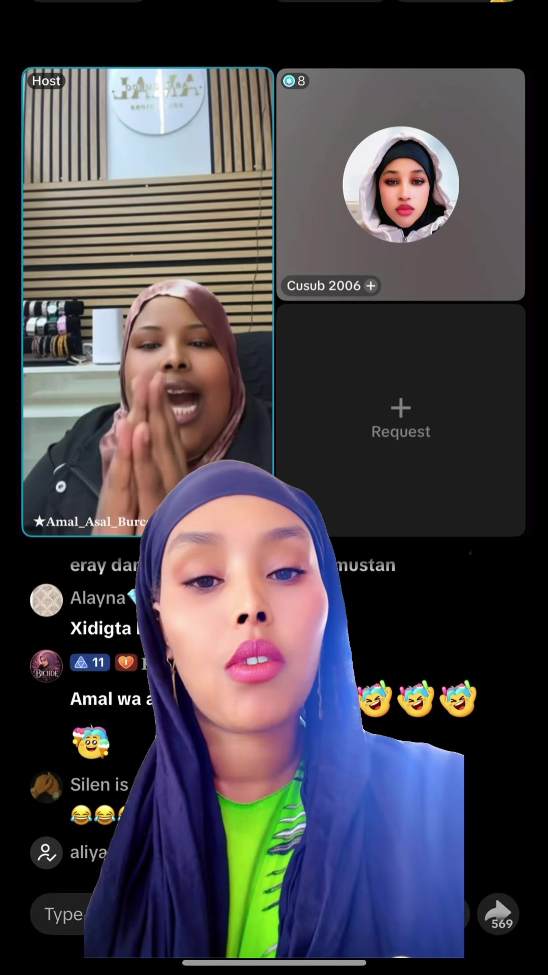 @Ruuney💎🇸🇴
