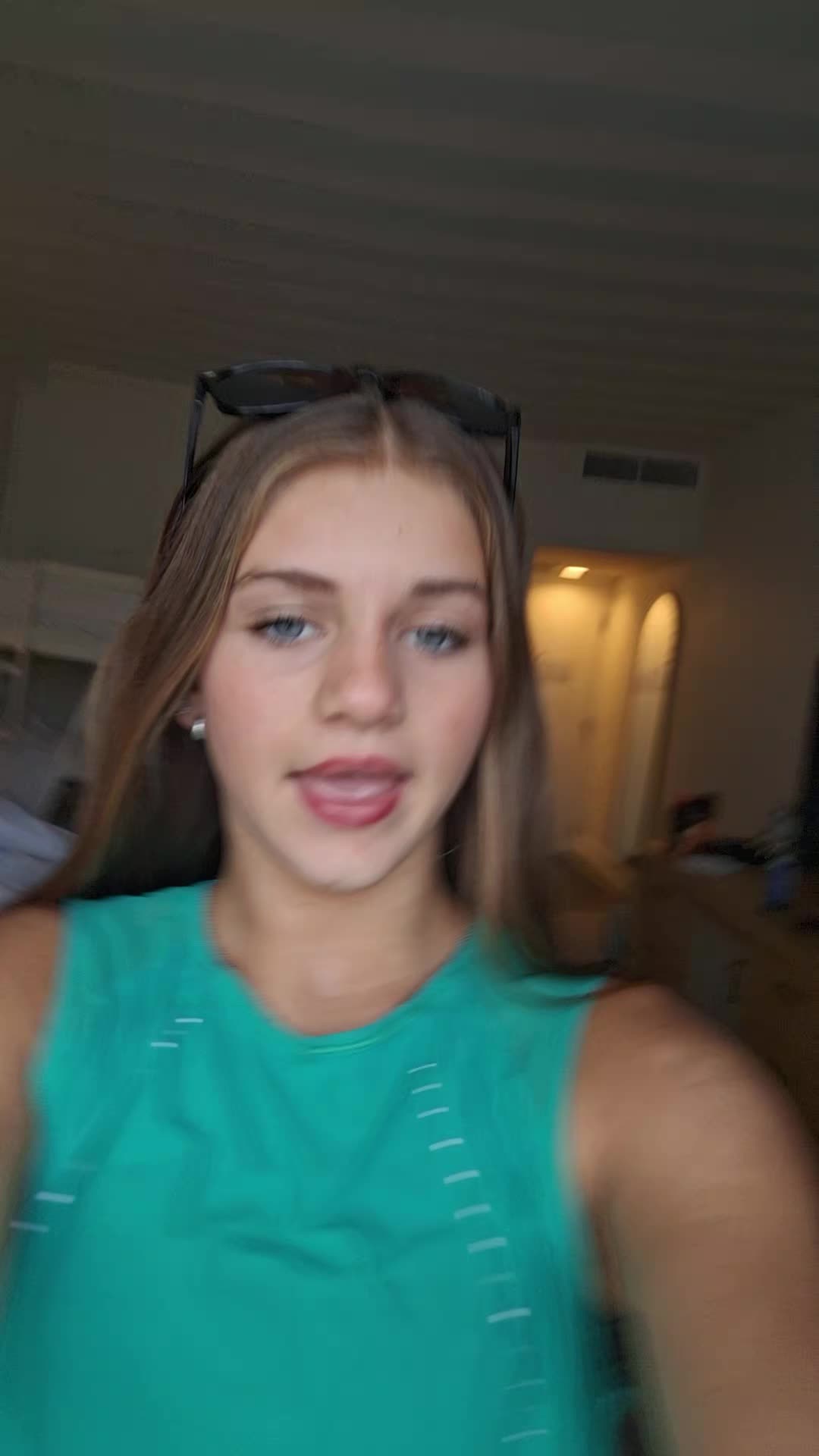 @CrazyRea0728