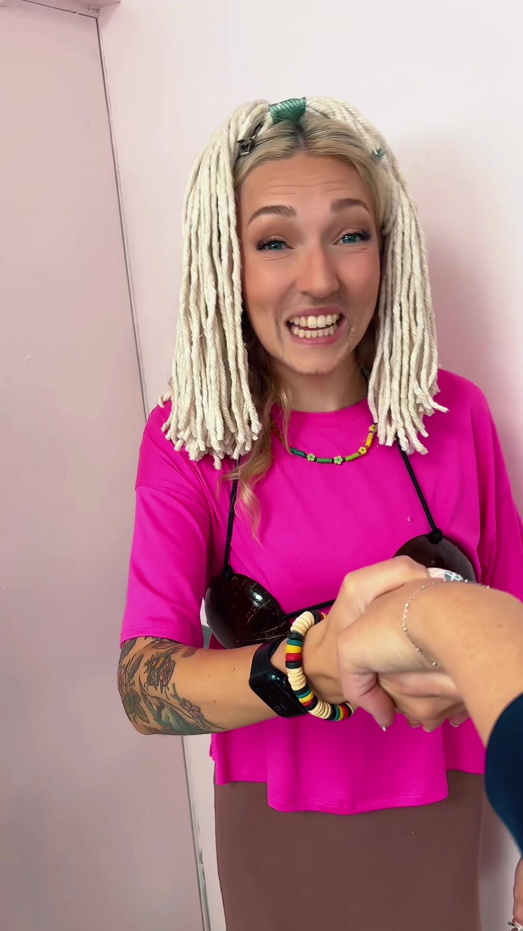 @KaraRaeHairStudio