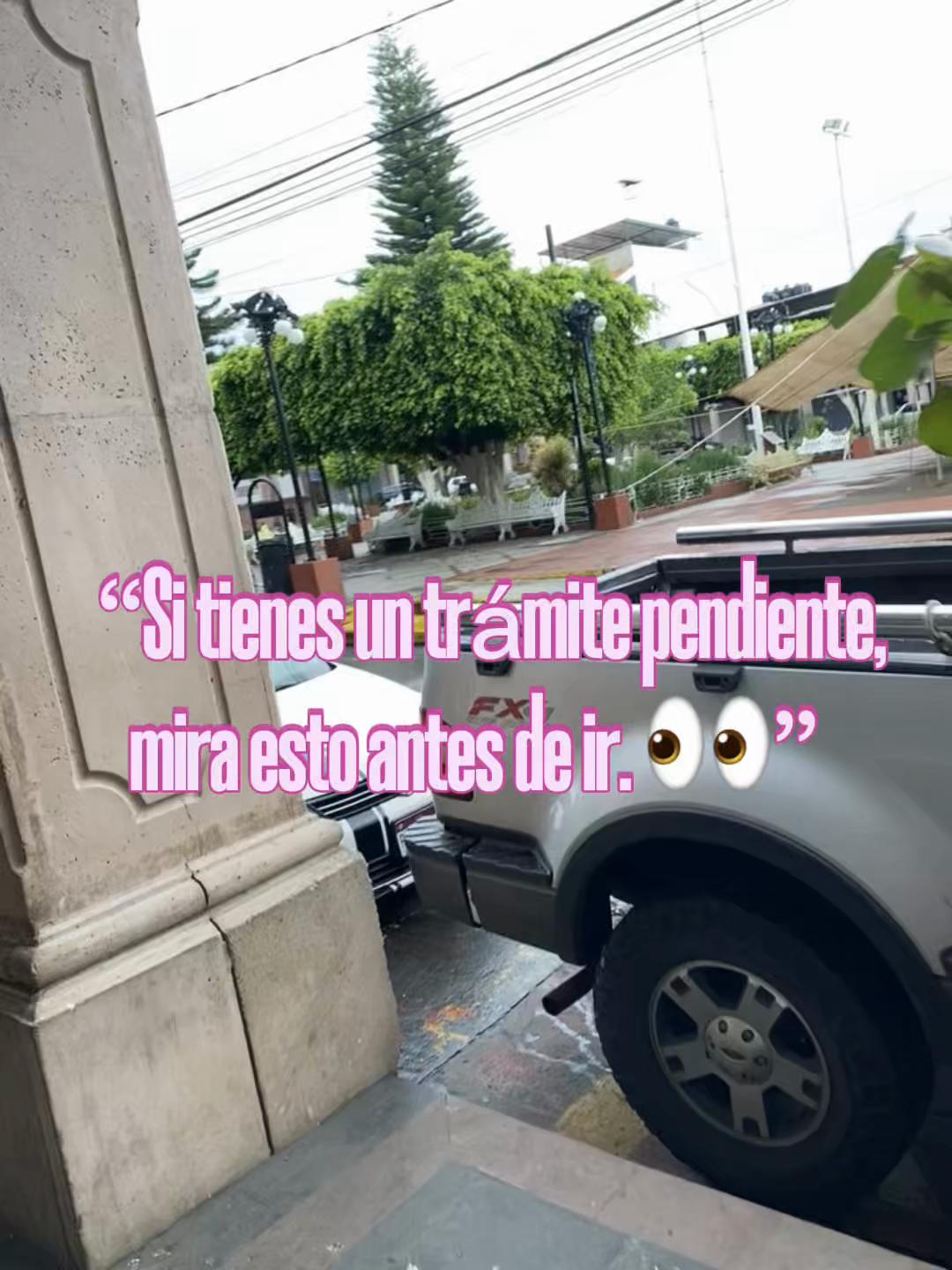 @MARIS BARRAGÁN