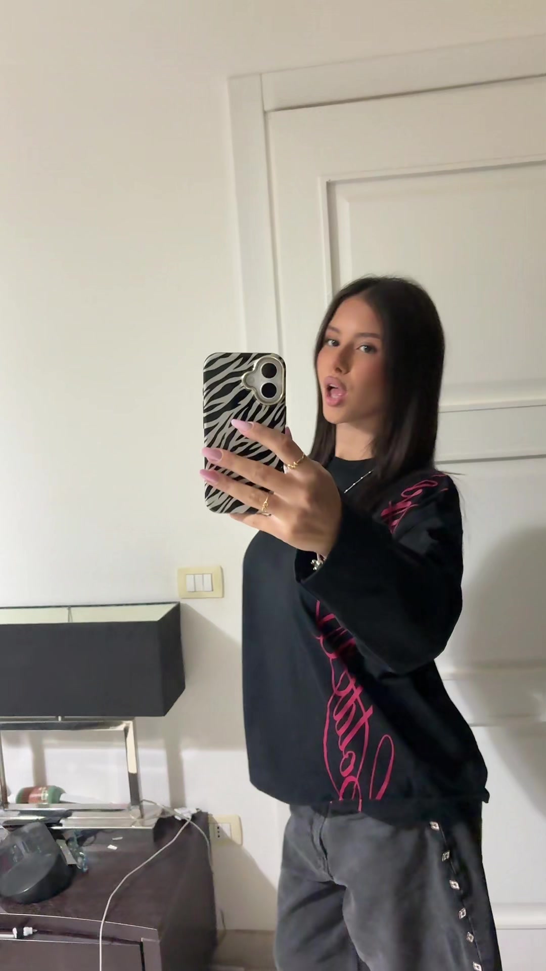@racheleemanco