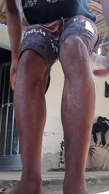 @Menordoquebra