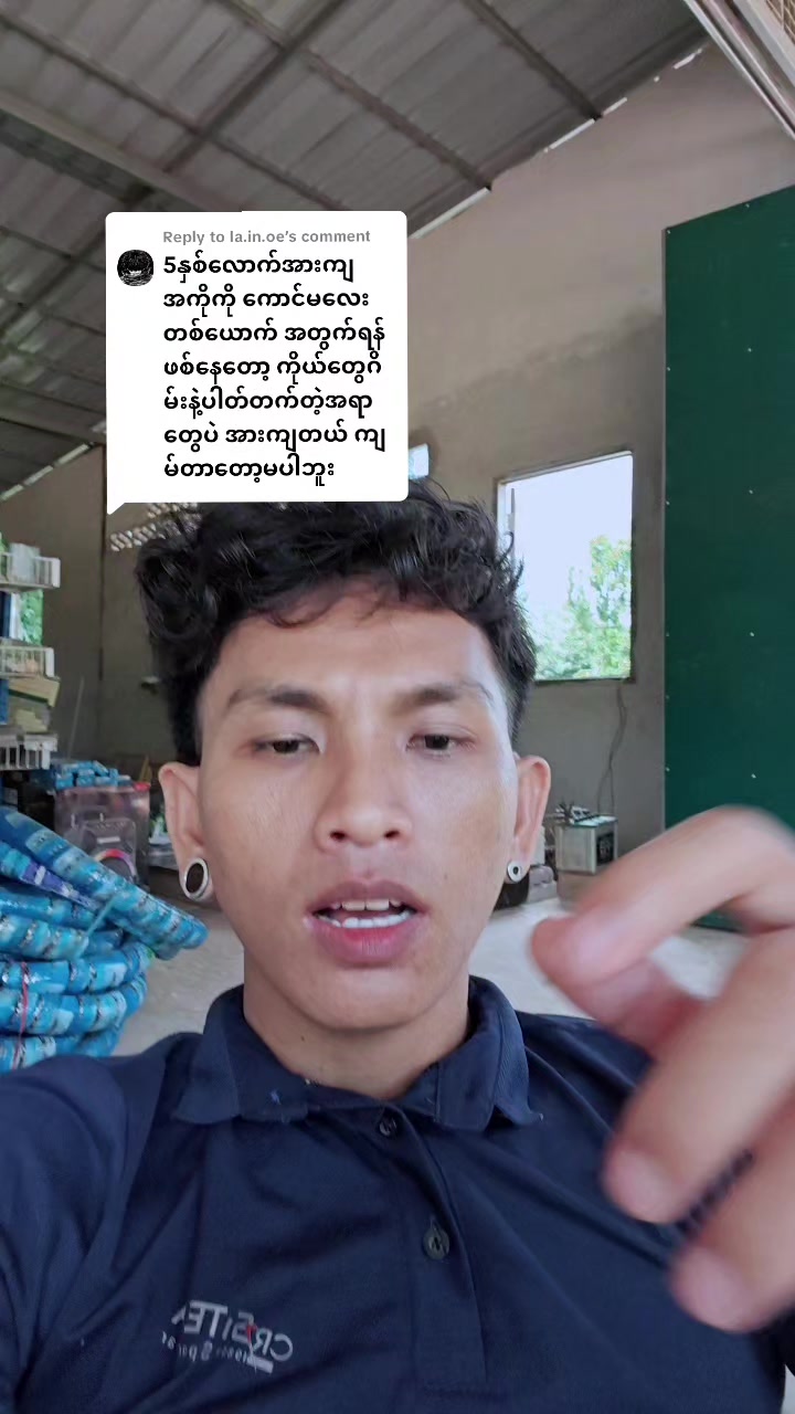 @đđđ. đŹđ¨đĽđ¨ đđ¨đ˛ âŚ